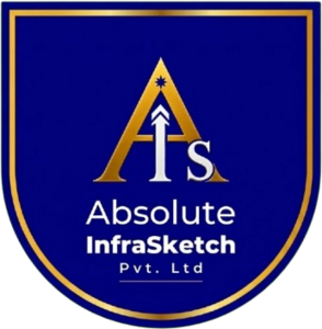 Absolute InfraSketch