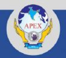 Apex Education